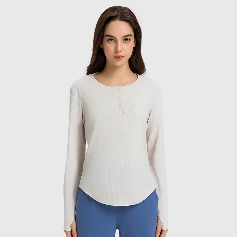 Lululemon 4-12 DAW026 5C (5)